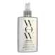 Color Wow Dream Coat Supernatural Spray 200 ML