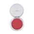 Revolution Blusher Reloaded Rose Kiss