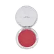 Revolution Blusher Reloaded Rose Kiss&nbsp;