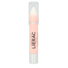 Lierac Hydragenist Nutri Replumping Lip Balm