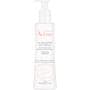 Avène Les Essentiels Milde Reinigingsmelk 200 ML
