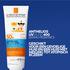 La Roche-Posay Anthelios Kind Zonnebrandmelk SPF50+ 250 ML