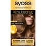 Syoss Oleo Intense 6-80 Caramel Blond Haarverf