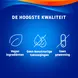 Valdispert Slaap Gummies 45 stuks