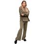 Splendid Comfy Pantalon - Army S/M