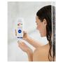 NIVEA Soft Care Shower Shea Butter 250 ML