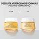 Vichy Neovadiol Magistral Dagcrème 50ml