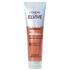 L'Oréal Paris Elvive Fiber Booster Conditioner 150 ML