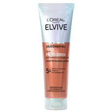 L'Oréal Paris Elvive Fiber Booster Conditioner 150 ML