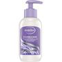 Andrelon Special Zilver Care Haarcrème 200 ML
