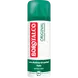 Borotalco Original Deodorant Spray Mini 45 ML