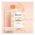 Biore Hydrocolloid Patch 24 stuks