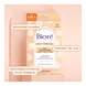 Biore Hydrocolloid Patch 24 stuks