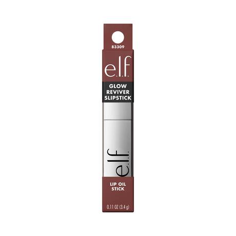 e.l.f. Glow Reviver Slipstick Trufflemaker&nbsp;