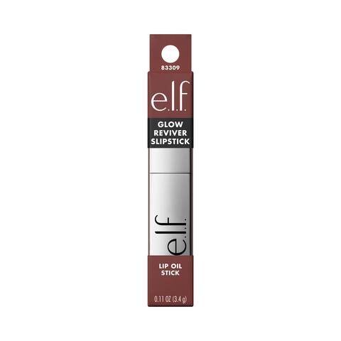 e.l.f. Glow Reviver Slipstick Trufflemaker&nbsp;