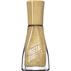 Sally Hansen InstaDri Nagellak 555 Gold play