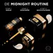 L'Oréal Paris Age Perfect Cell Renaissance Midnight Anti-Age Oogcrème 15 ML