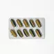 Bional Venal Forte Capsules 40 stuks