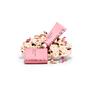 Etos Embrace Solid Soap Flower Market 150 gram