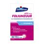Davitamon Foliumzuur met vitamine D - Zwanger