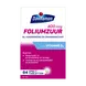Davitamon Foliumzuur met Vitamine D3 Zwanger 30 stuks