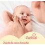 Zwitsal Bodylotion 200 ML