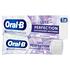 Oral-B 3D White Luxe Perfection Tandpasta - 75 ML