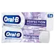Oral-B 3D White Luxe Perfection Tandpasta 75 ML
