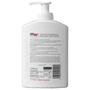 Sebamed Zeepvrije Wasemulsie 300 ML