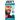 Just For Men Snor & Baard Donkerbruin M45