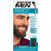 Just For Men Snor &amp; Baard Donkerbruin M45