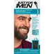 Just For Men Snor & Baard Donkerbruin M45