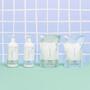Naïf Baby & Kids Reinigende Wasgel Navulverpakking 500 ML