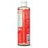Happy Earth 100% Natuurlijke Floral Patchouli Douchegel 300 ML