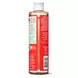 Happy Earth 100% Natuurlijke Floral Patchouli Douchegel 300 ML