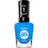 Sally Hansen Miracle Gel Nagellak Oaseas 642 14.7 ML