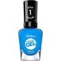 Sally Hansen Miracle Gel Nagellak Oaseas 642 14.7 ML