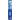 Oral-B Pulsar Pro-Expert Tandenborstel Met Batterij