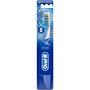 Oral-B Pulsar Pro-Expert Tandenborstel Met Batterij