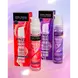 John Frieda Frizz Ease All-in-1 Original Serum 50 ML