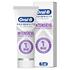 Oral-B Pro 3D White Clinical Radiant White Tandpasta 75 ML