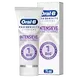 Oral-B Pro 3D White Clinical Intensieve Whitening Tandpasta 75 ML
