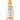 Garnier Ambre Solaire Invisible Protect Refresh Transparante Bronze Zonnebrandspray SPF 30 200 ML