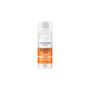 Celenes By Sweden Seabucktorn Balancing Facial Creme 50 ML