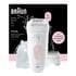 Braun Epilator Silk-épil 5 5-030