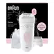 Braun Silk-épil 5 Epilator 5-030