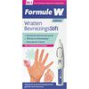 Formule W Wratten BevriezingsStift 15 ML