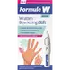 Formule W Wratten BevriezingsStift 15 ML