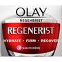Olay Regenerist Nachtcrème 50 ML