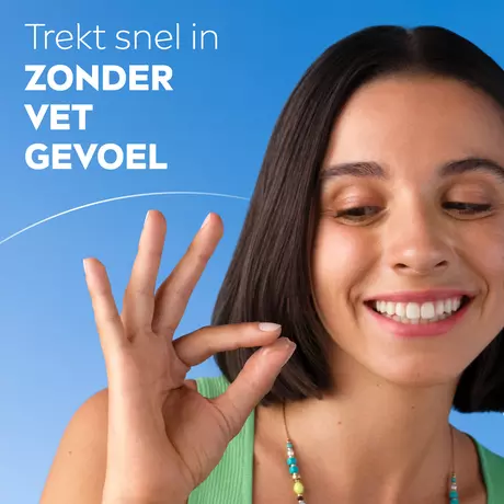 Nivea Face+ Hyaluronic Acid Hydro Gel 100 Ml